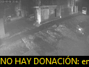 03:44:13