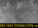 04:04:17
