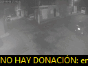 04:04:38