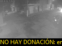 04:29:57