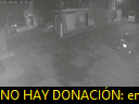 05:35:46