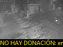 05:37:10