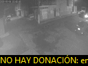 05:48:42