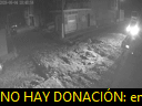05:48:54