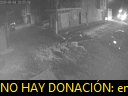 05:53:01