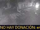 06:04:27