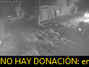 06:08:13