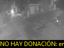 06:24:57