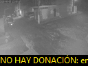 00:00:41