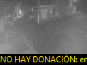00:01:12