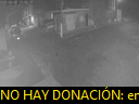 00:08:31
