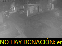 00:10:41