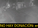 00:13:26