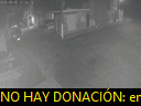 00:14:33