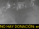 00:16:54