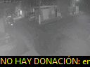 00:18:54