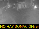 00:21:57