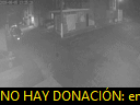 00:25:20