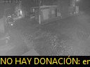 00:25:48