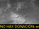 00:25:59