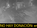 00:32:48