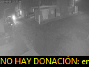 00:33:38