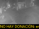 00:35:41