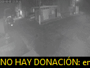 00:36:35