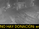 00:37:45