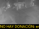 00:38:12