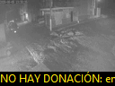 00:38:29