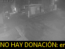 00:47:44