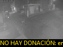 00:55:12