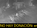 01:01:49