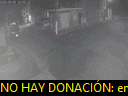 01:02:25