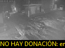 01:10:35