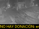 01:11:01