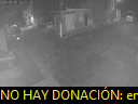 01:11:27