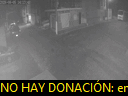 01:13:42