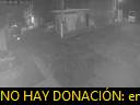 01:14:06