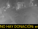 01:21:33