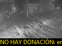 01:28:07