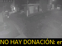 01:31:44