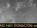 01:35:40