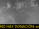01:37:13