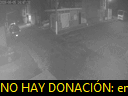 01:47:32