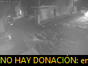 01:59:20