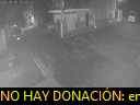 02:03:07