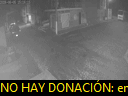 02:16:09