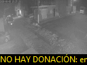 02:27:27